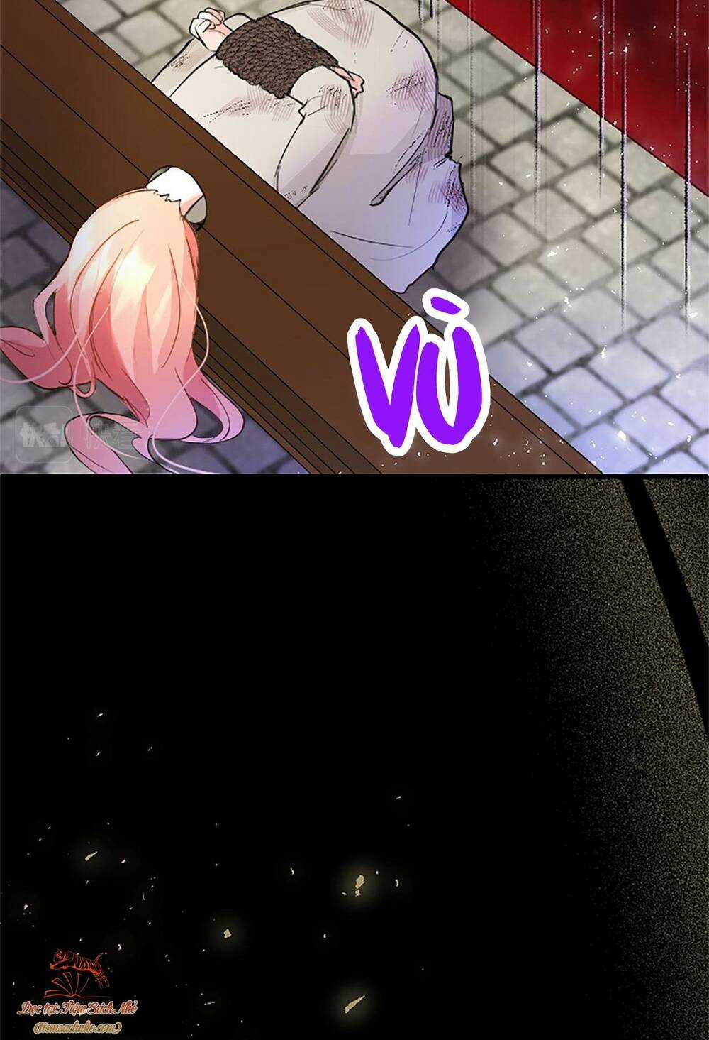 Đại Tiểu Thư Sao Phải Giả Nam Chapter 1 trang 53