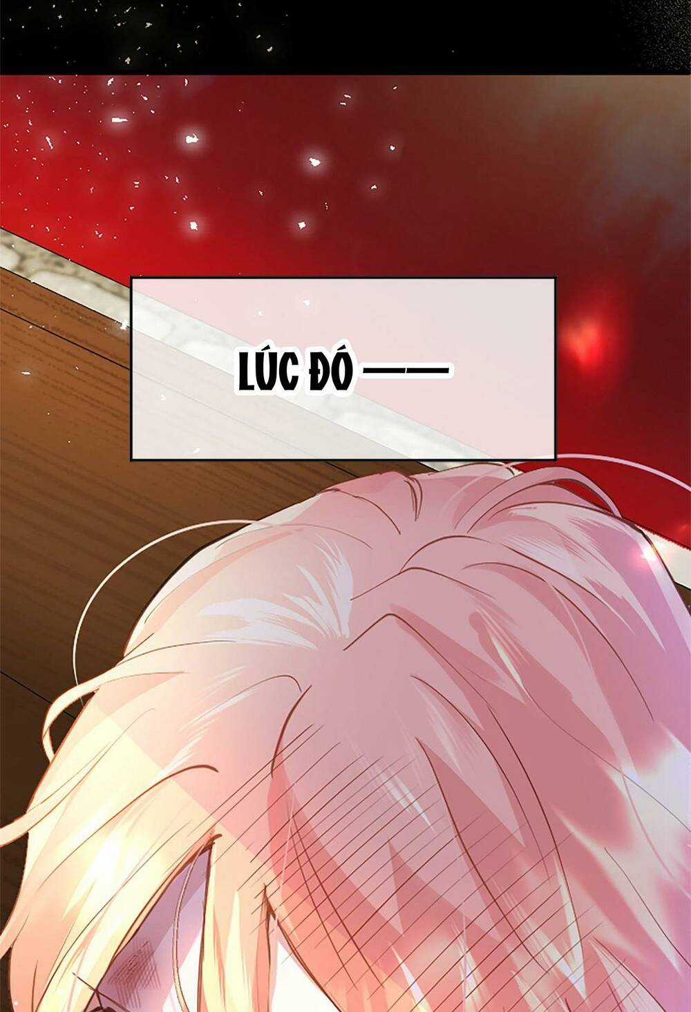 Đại Tiểu Thư Sao Phải Giả Nam Chapter 1 trang 54