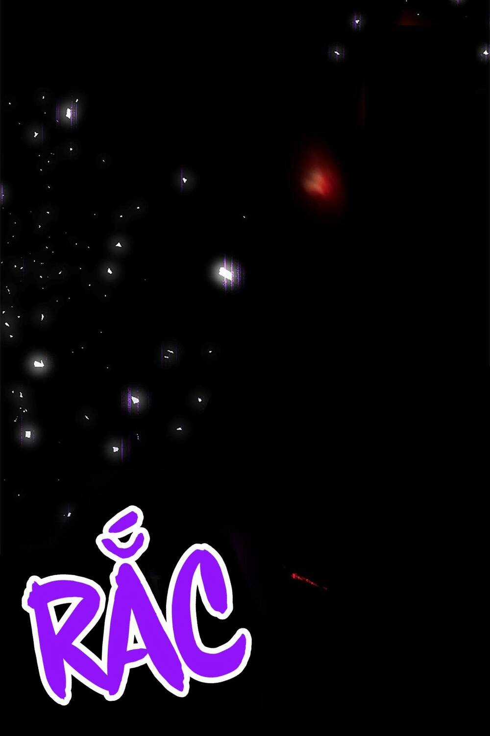 Đại Tiểu Thư Sao Phải Giả Nam Chapter 1 trang 56