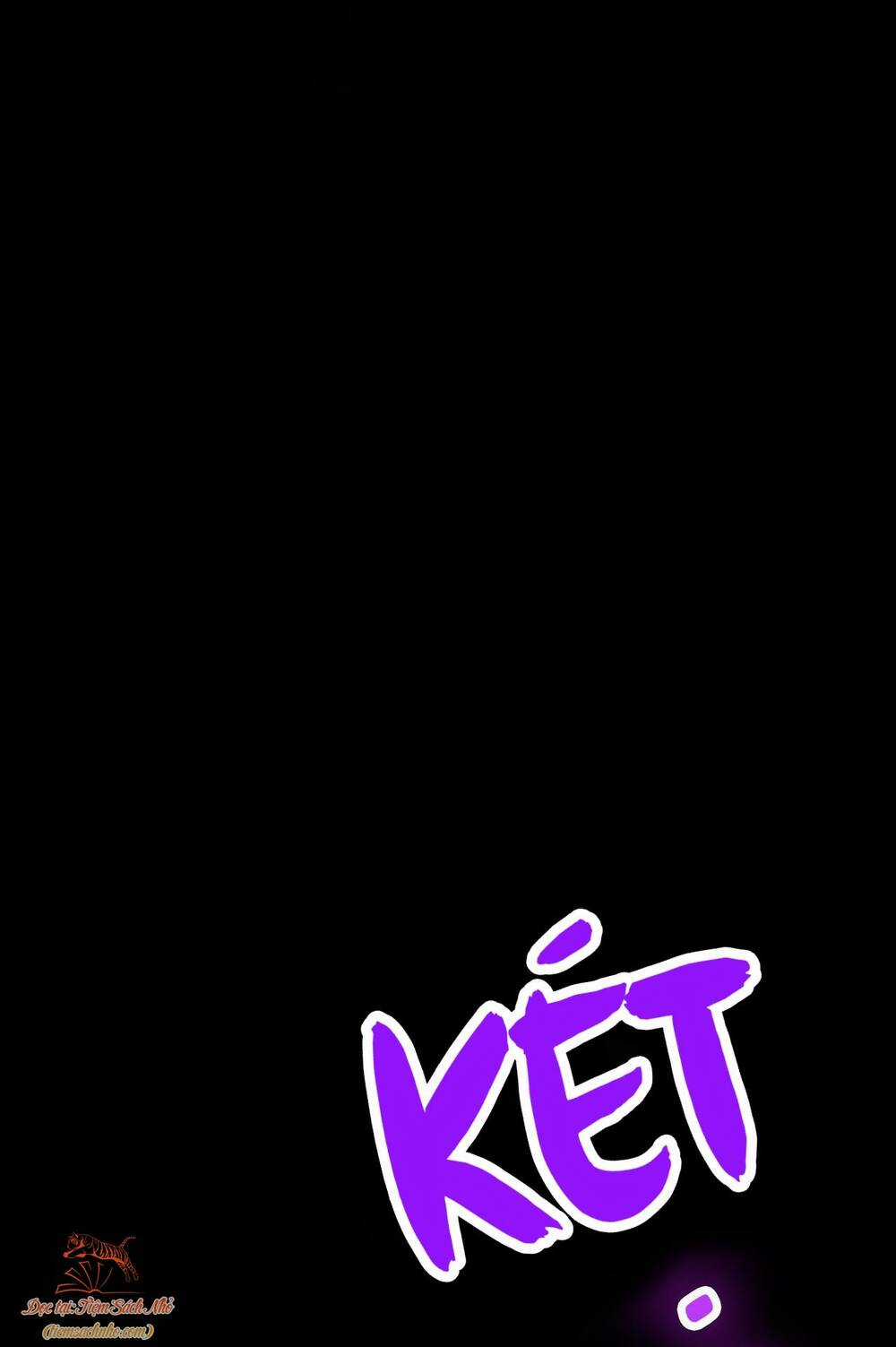 Đại Tiểu Thư Sao Phải Giả Nam Chapter 1 trang 57