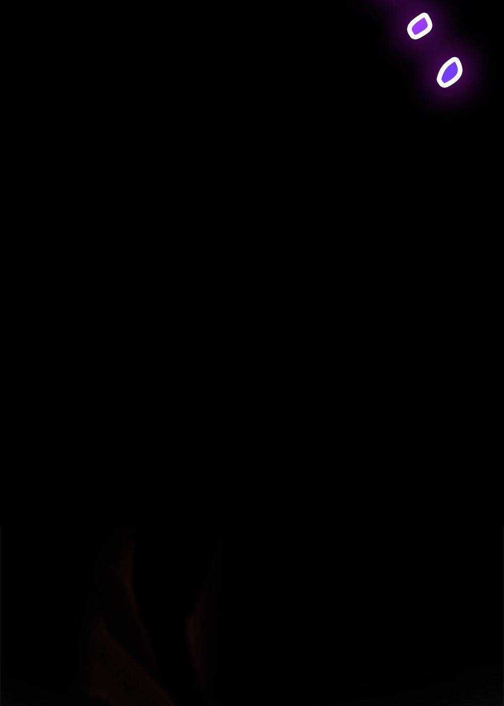 Đại Tiểu Thư Sao Phải Giả Nam Chapter 1 trang 58