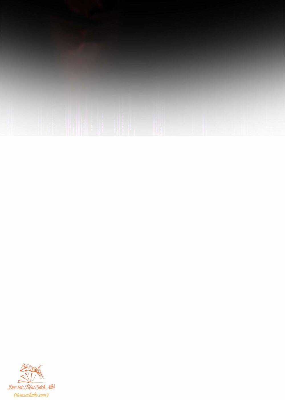 Đại Tiểu Thư Sao Phải Giả Nam Chapter 1 trang 59