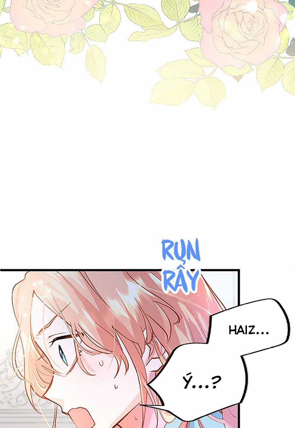 Đại Tiểu Thư Sao Phải Giả Nam Chapter 1 trang 62