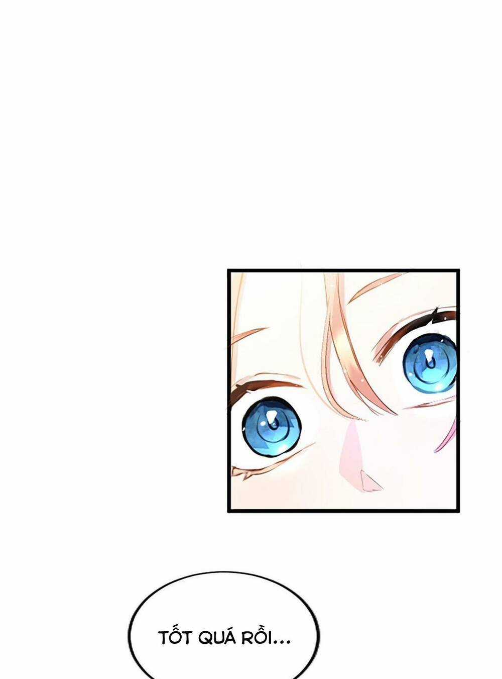 Đại Tiểu Thư Sao Phải Giả Nam Chapter 1 trang 66