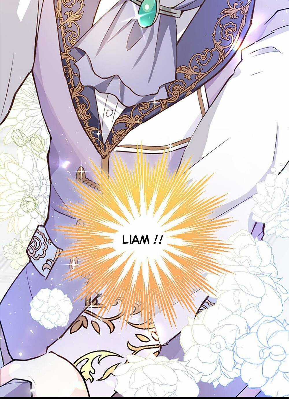 Đại Tiểu Thư Sao Phải Giả Nam Chapter 1 trang 68