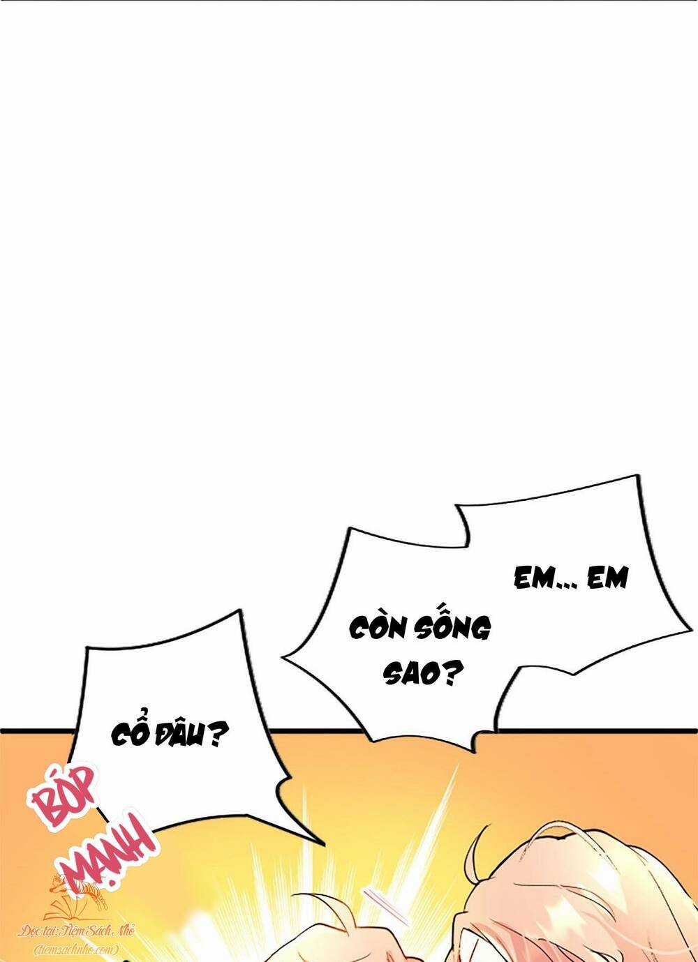 Đại Tiểu Thư Sao Phải Giả Nam Chapter 1 trang 69