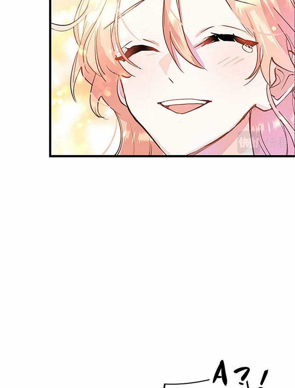 Đại Tiểu Thư Sao Phải Giả Nam Chapter 1 trang 74