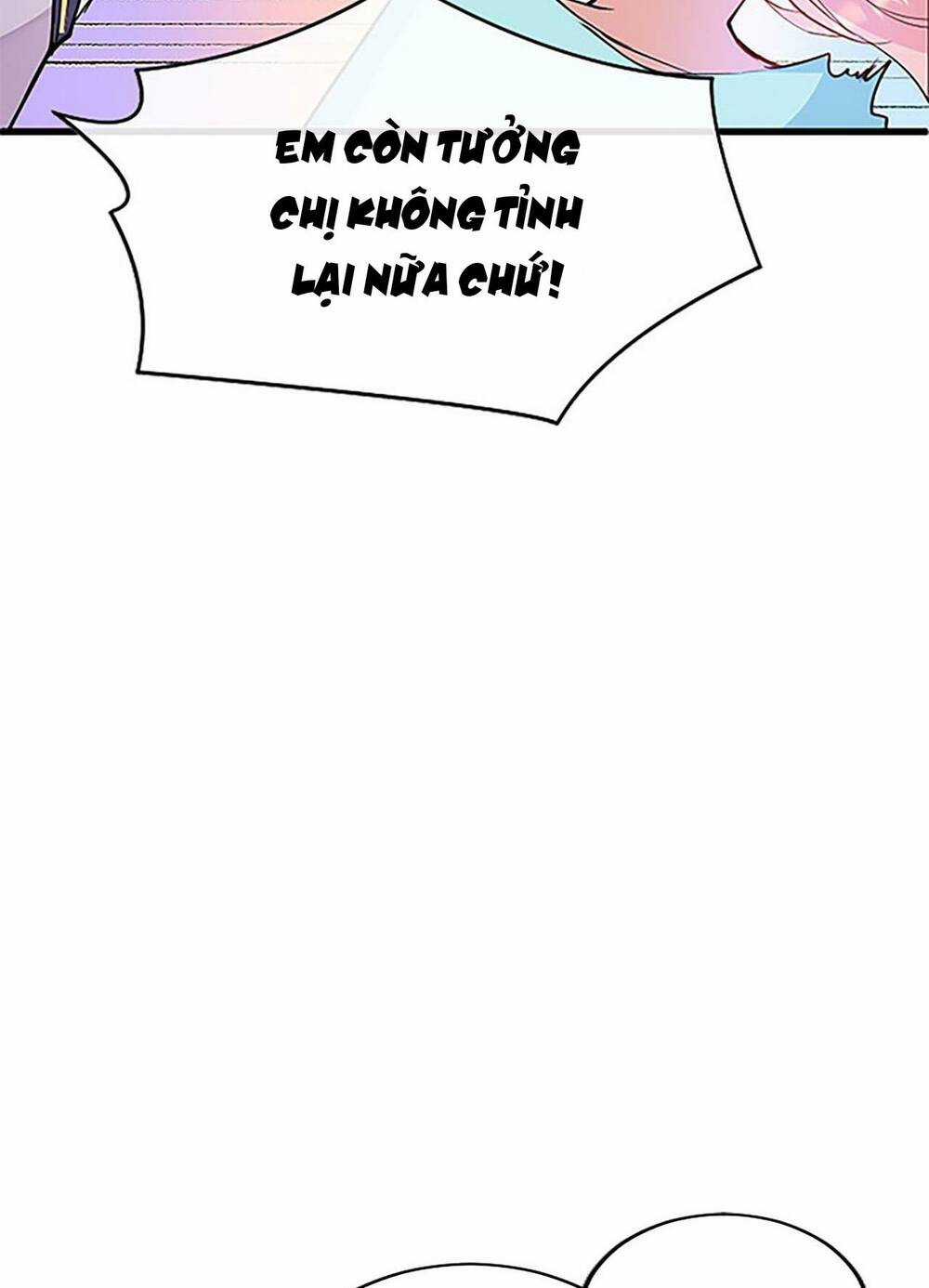 Đại Tiểu Thư Sao Phải Giả Nam Chapter 1 trang 76