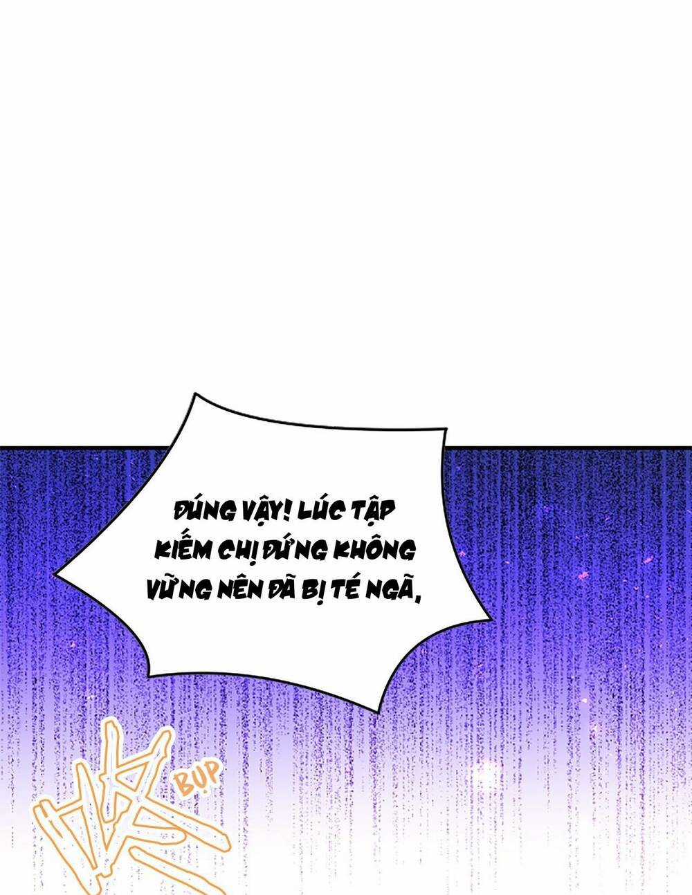 Đại Tiểu Thư Sao Phải Giả Nam Chapter 1 trang 78