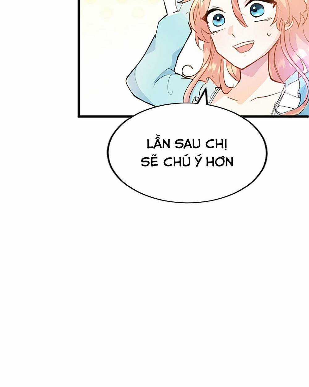 Đại Tiểu Thư Sao Phải Giả Nam Chapter 1 trang 82