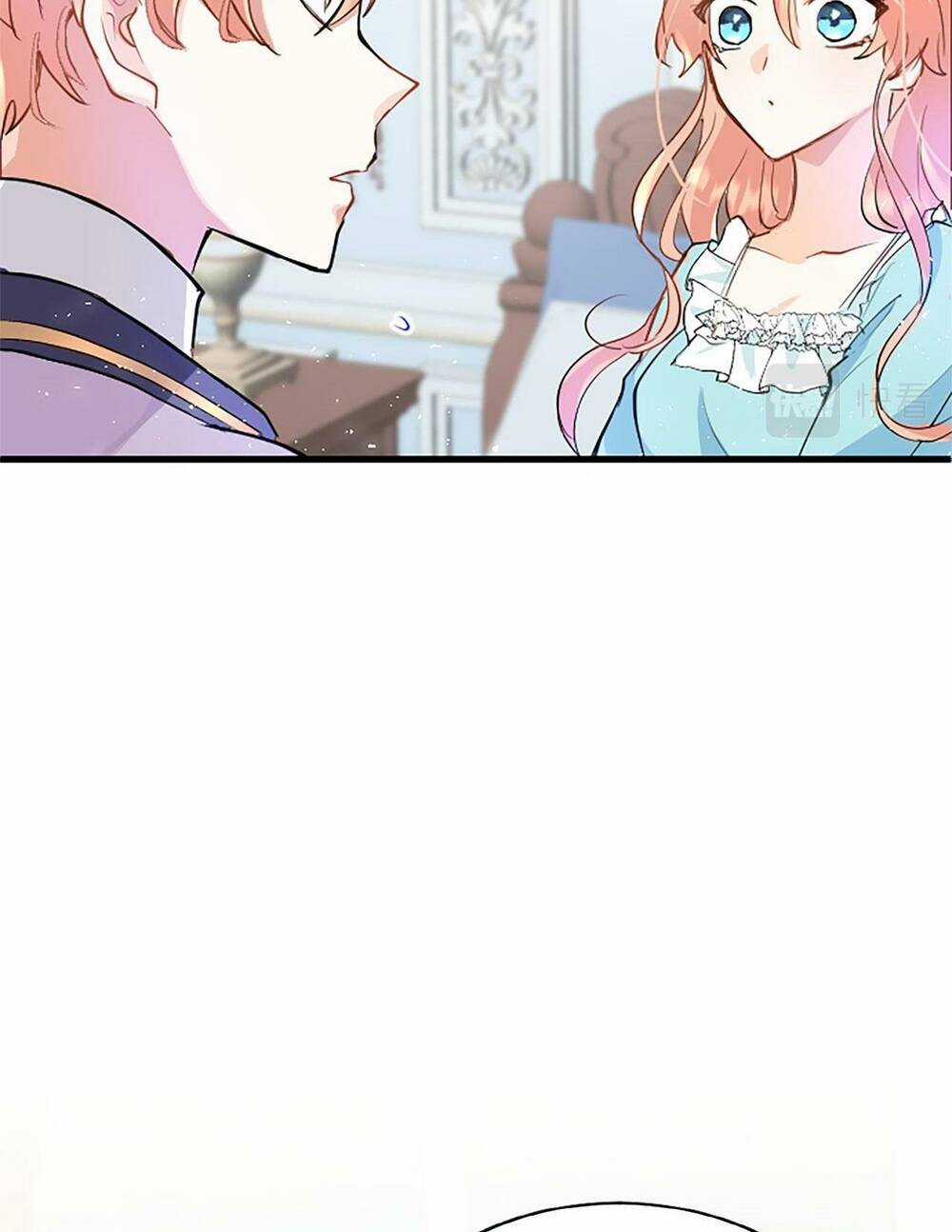 Đại Tiểu Thư Sao Phải Giả Nam Chapter 1 trang 84