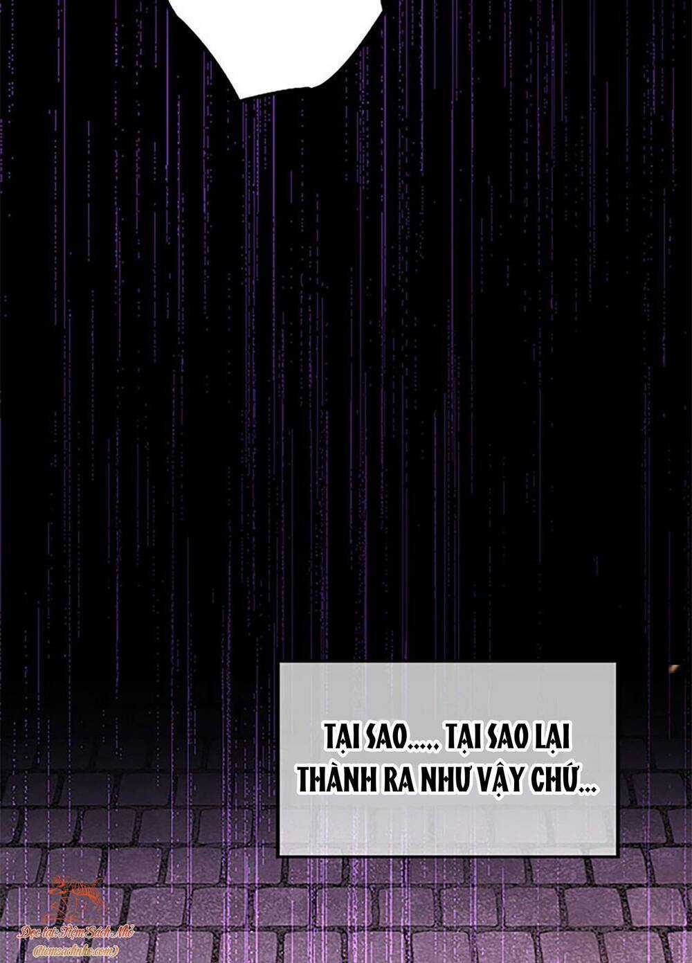 Đại Tiểu Thư Sao Phải Giả Nam Chapter 1 trang 9