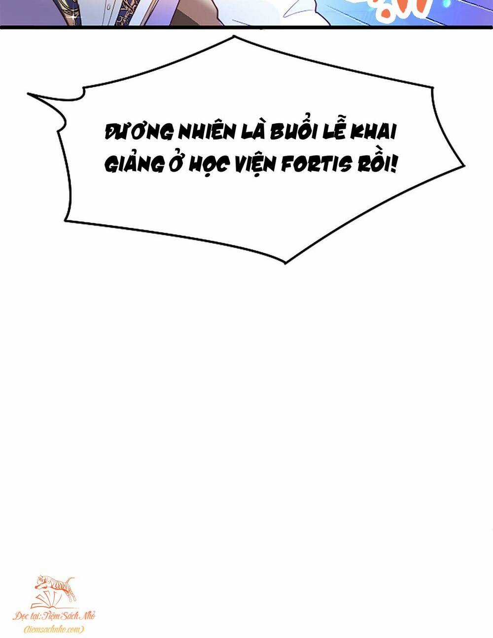 Đại Tiểu Thư Sao Phải Giả Nam Chapter 1 trang 93