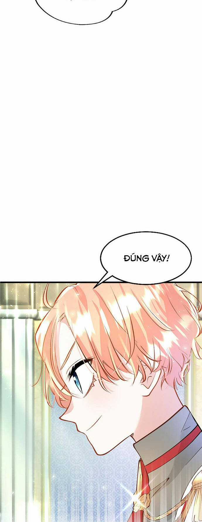 Đại Tiểu Thư Sao Phải Giả Nam Chapter 10 trang 13