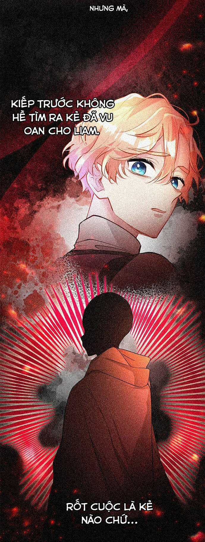 Đại Tiểu Thư Sao Phải Giả Nam Chapter 10 trang 25