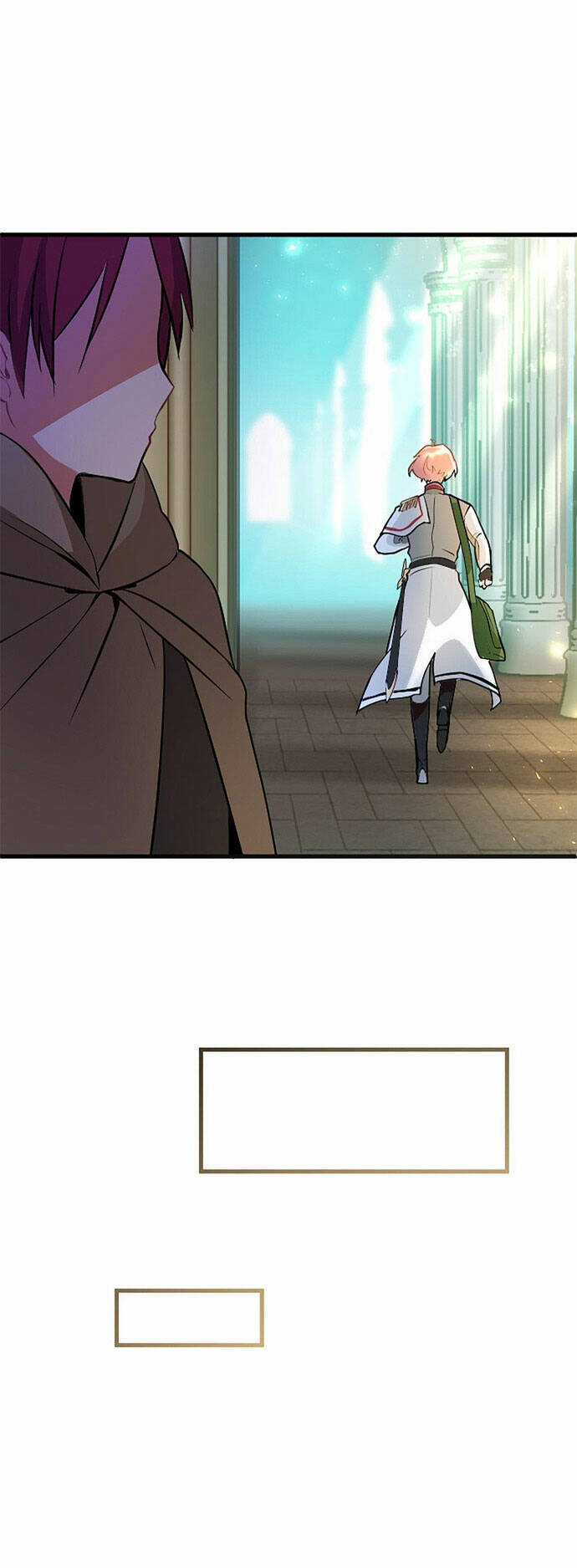 Đại Tiểu Thư Sao Phải Giả Nam Chapter 10 trang 40