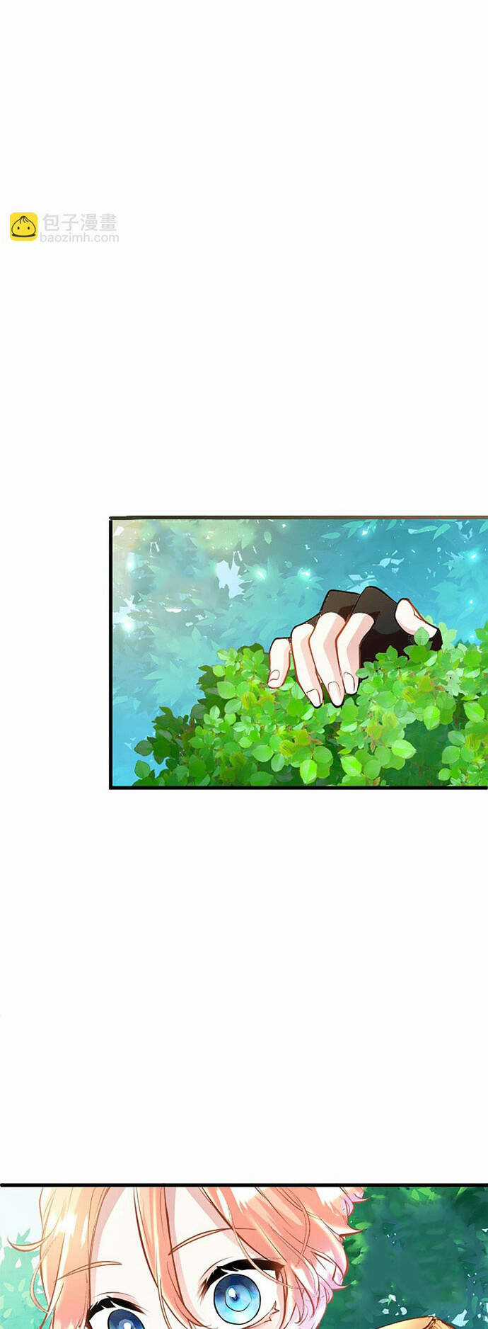 Đại Tiểu Thư Sao Phải Giả Nam Chapter 10 trang 41