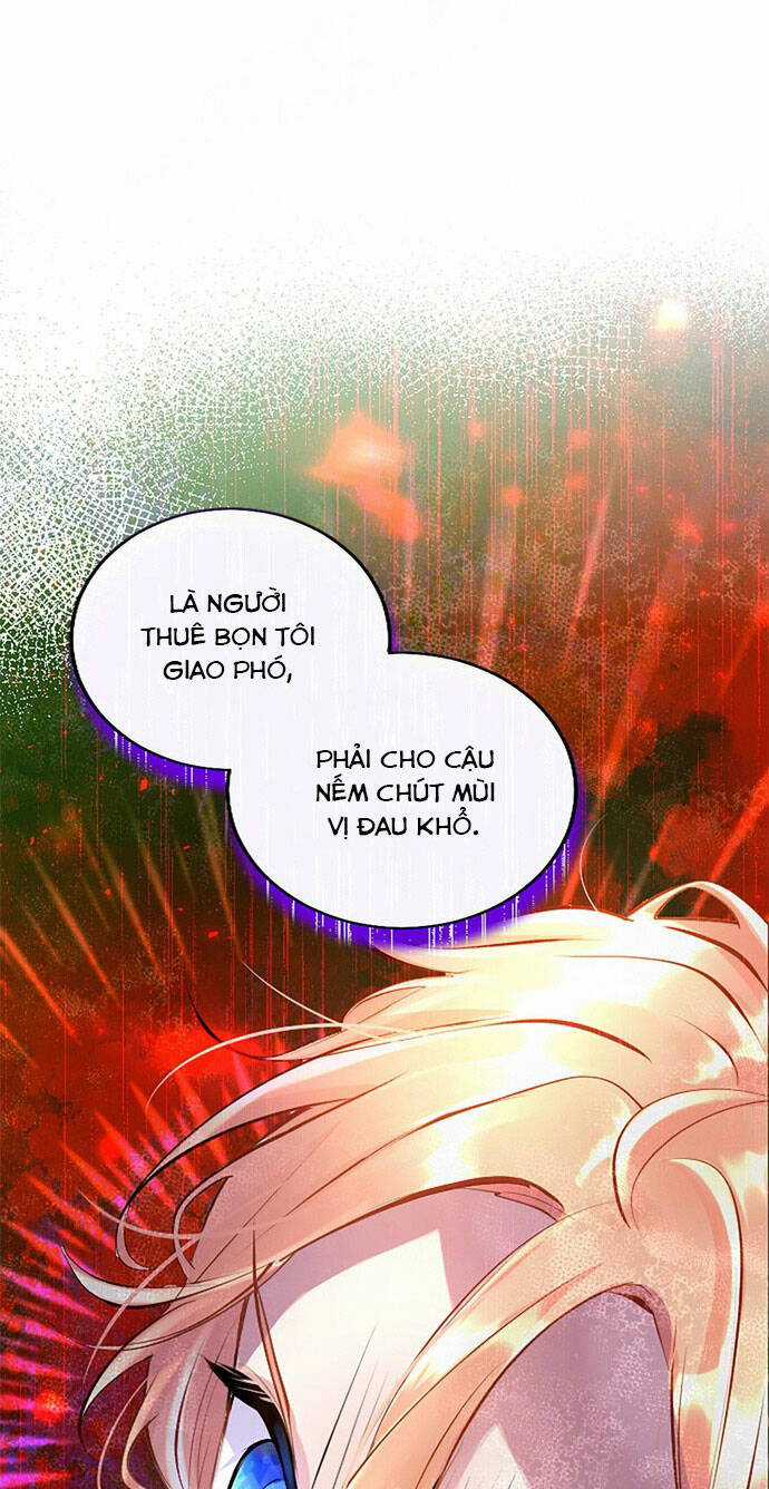 Đại Tiểu Thư Sao Phải Giả Nam Chapter 10 trang 50