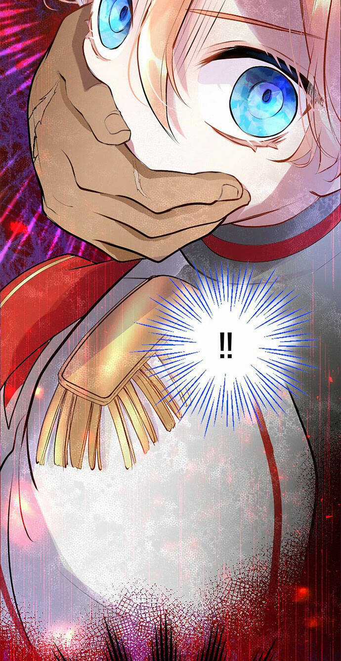 Đại Tiểu Thư Sao Phải Giả Nam Chapter 10 trang 51