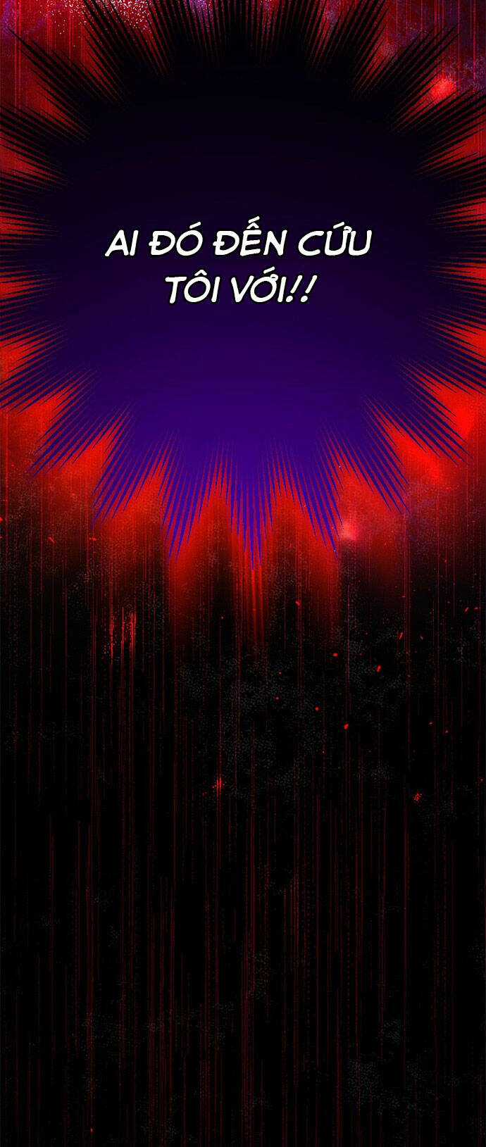 Đại Tiểu Thư Sao Phải Giả Nam Chapter 10 trang 52