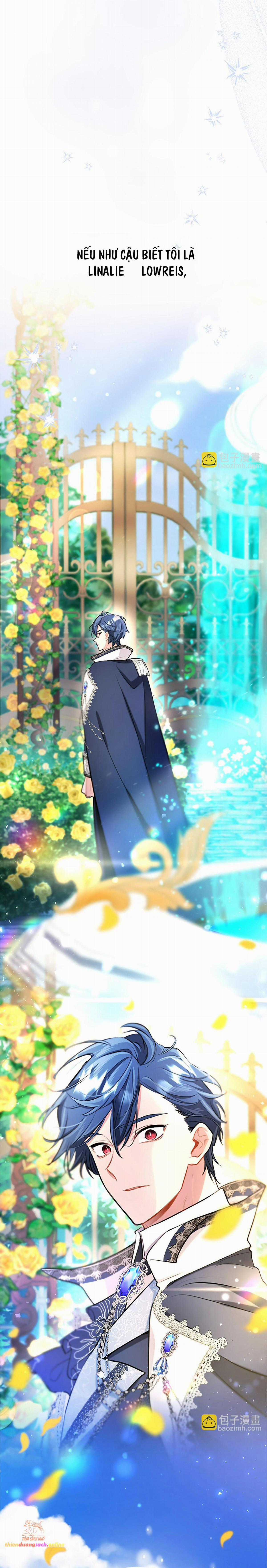 Đại Tiểu Thư Sao Phải Giả Nam Chapter 100 trang 26