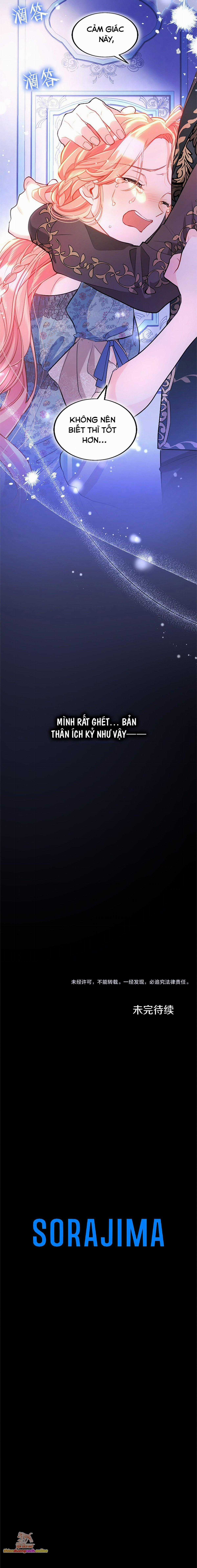 Đại Tiểu Thư Sao Phải Giả Nam Chapter 102 trang 26