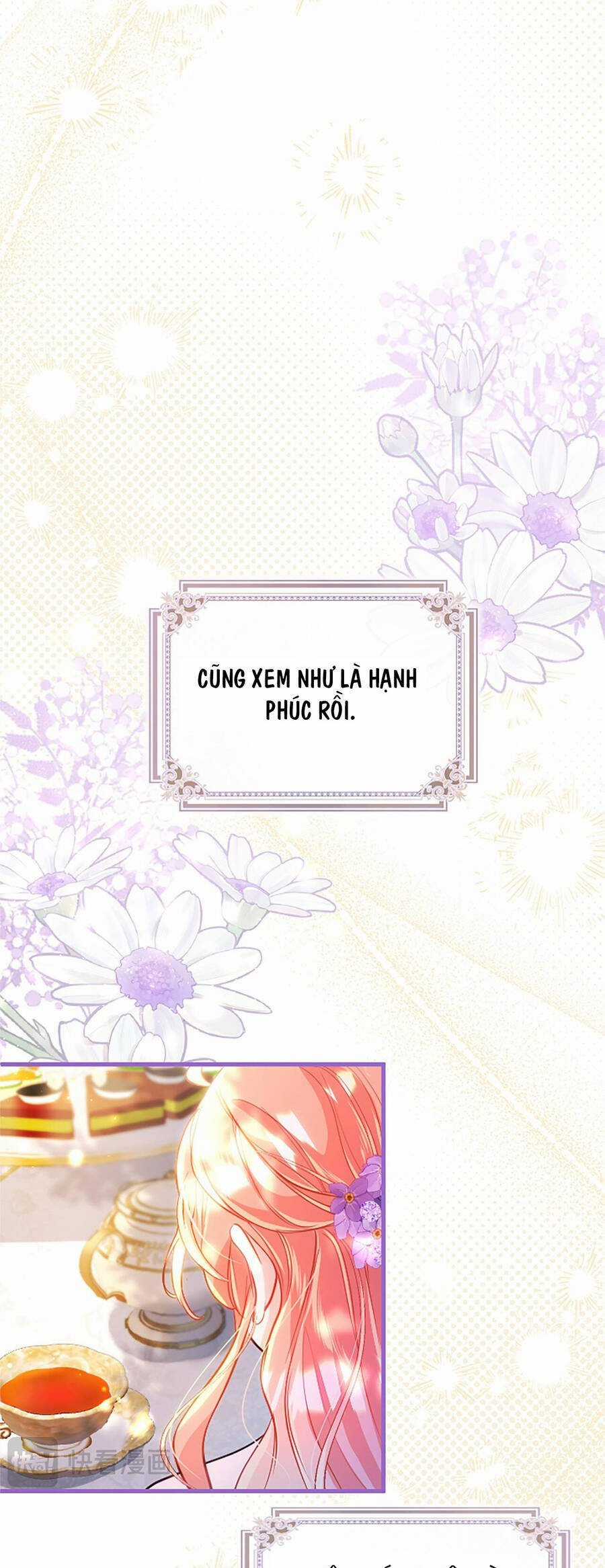 Đại Tiểu Thư Sao Phải Giả Nam Chapter 103 trang 11