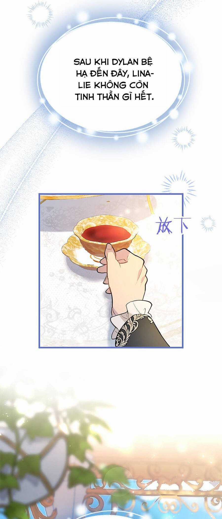 Đại Tiểu Thư Sao Phải Giả Nam Chapter 103 trang 15