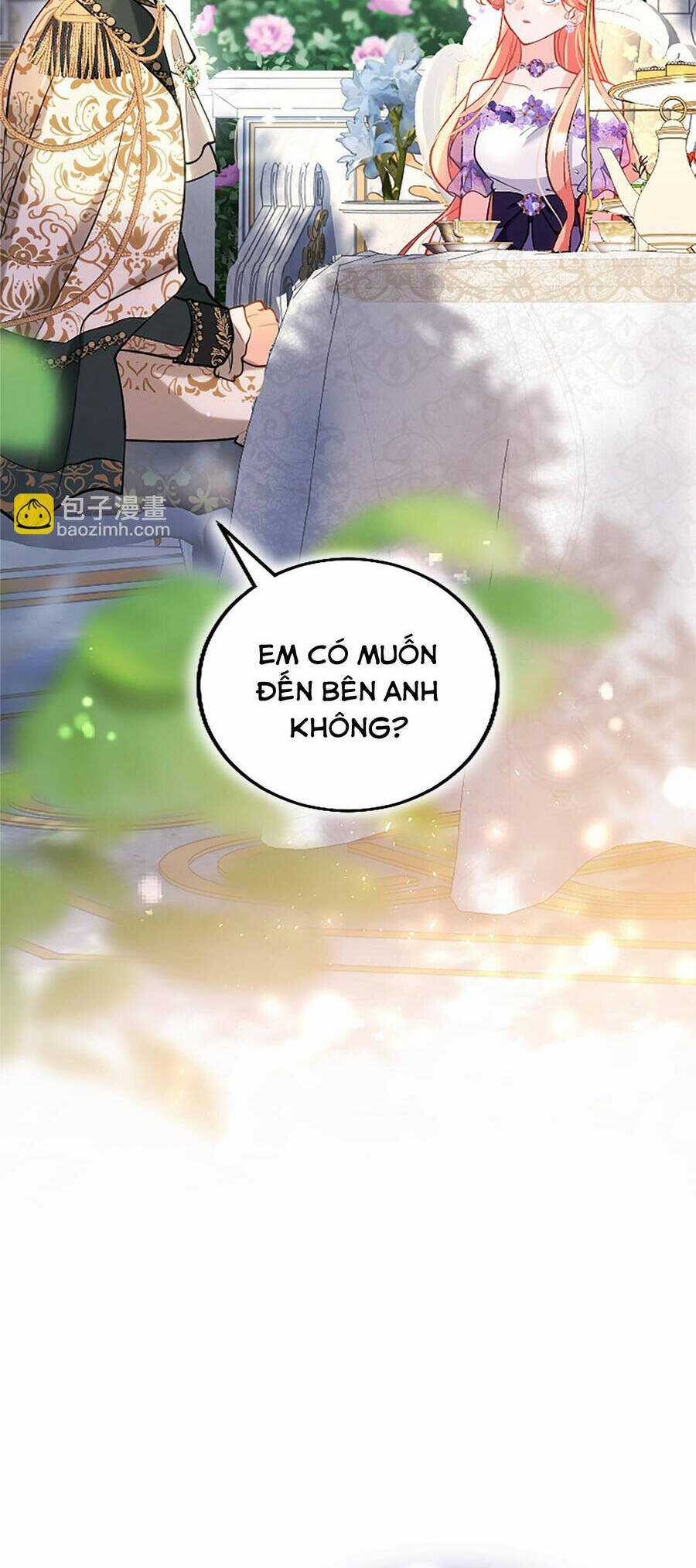 Đại Tiểu Thư Sao Phải Giả Nam Chapter 103 trang 20