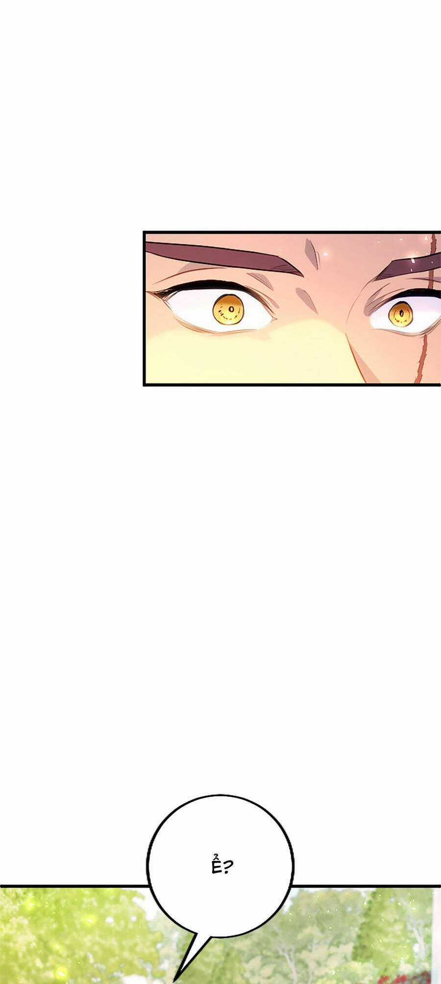 Đại Tiểu Thư Sao Phải Giả Nam Chapter 103 trang 23