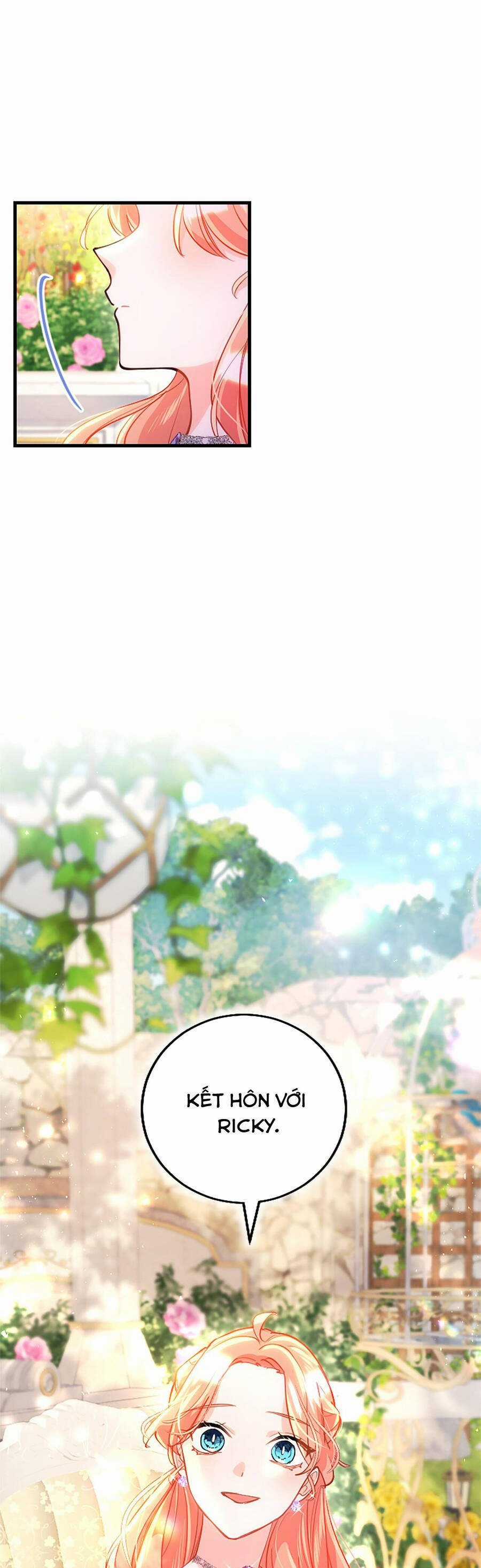 Đại Tiểu Thư Sao Phải Giả Nam Chapter 103 trang 25