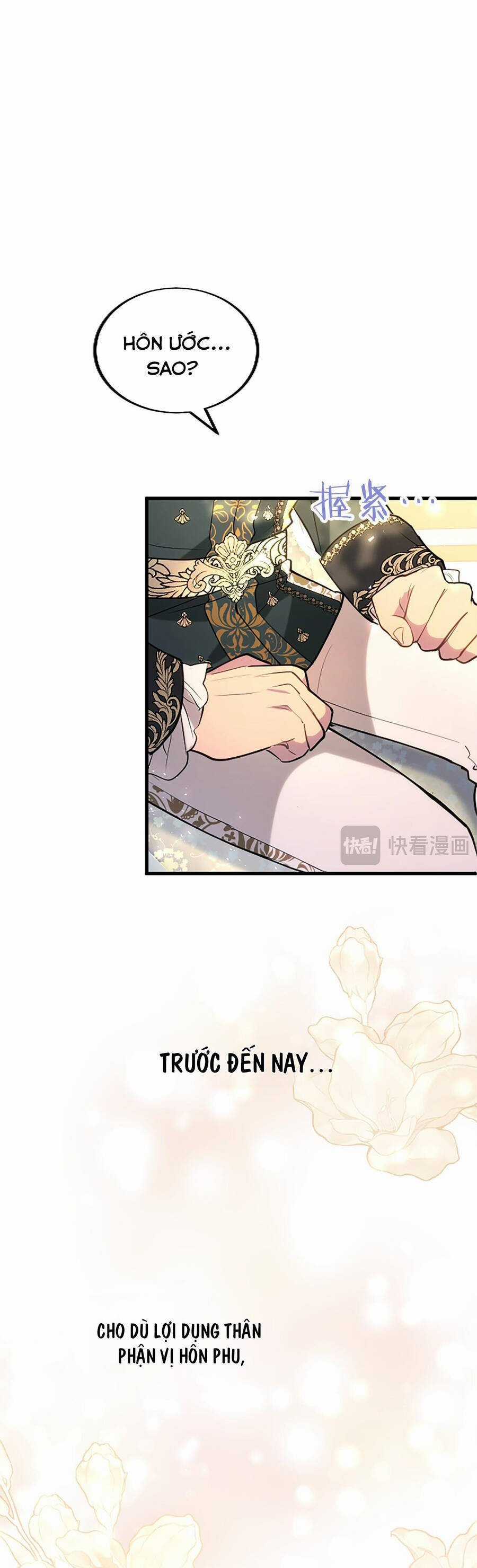 Đại Tiểu Thư Sao Phải Giả Nam Chapter 103 trang 30