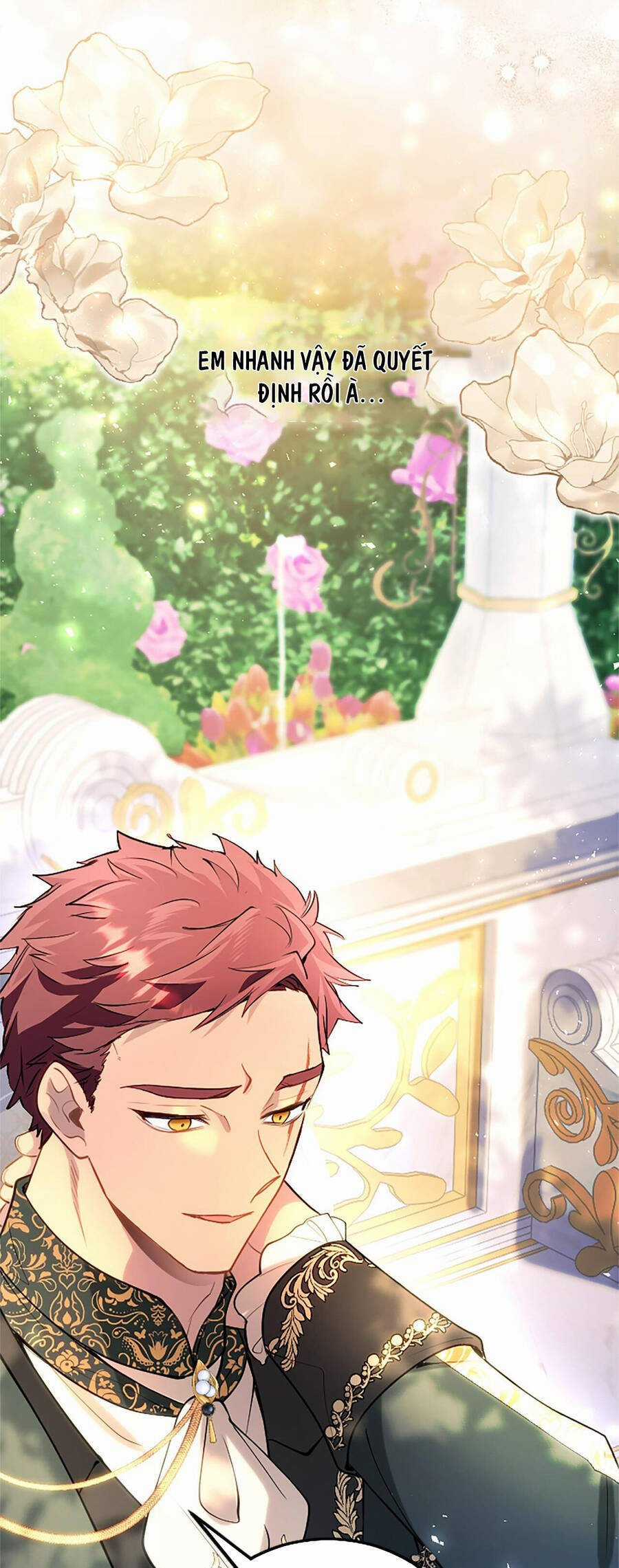 Đại Tiểu Thư Sao Phải Giả Nam Chapter 103 trang 32