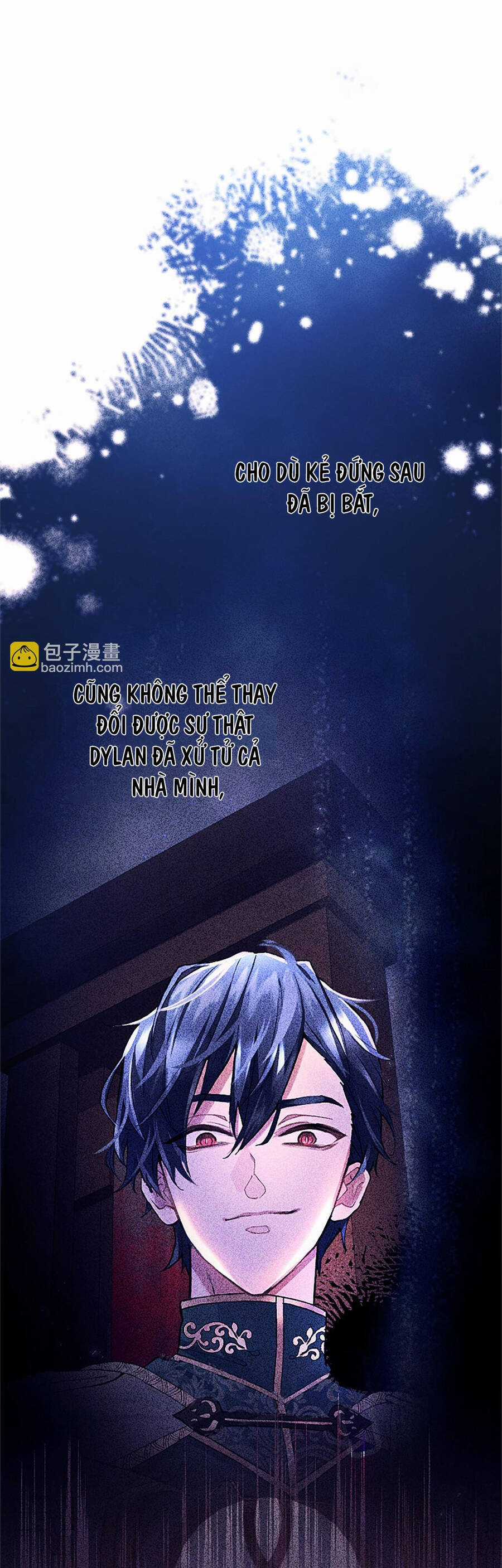 Đại Tiểu Thư Sao Phải Giả Nam Chapter 103 trang 35