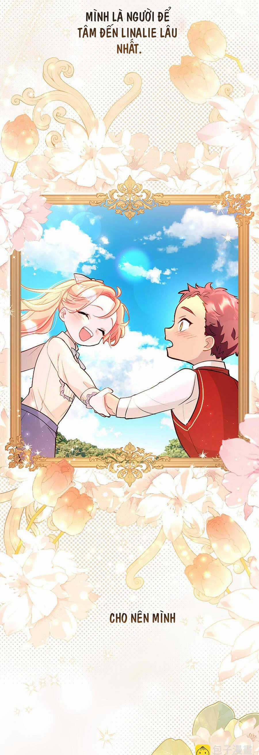 Đại Tiểu Thư Sao Phải Giả Nam Chapter 103 trang 42