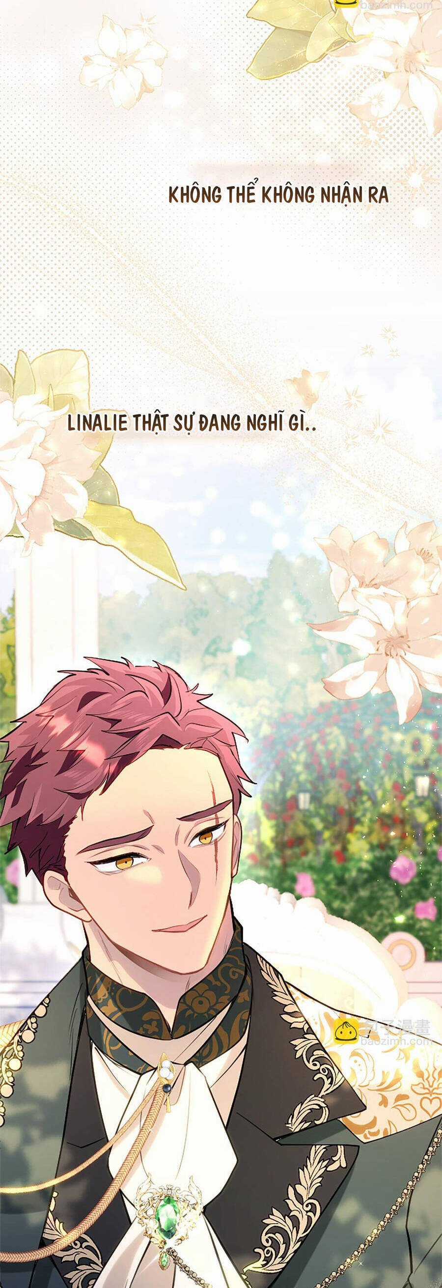 Đại Tiểu Thư Sao Phải Giả Nam Chapter 103 trang 43