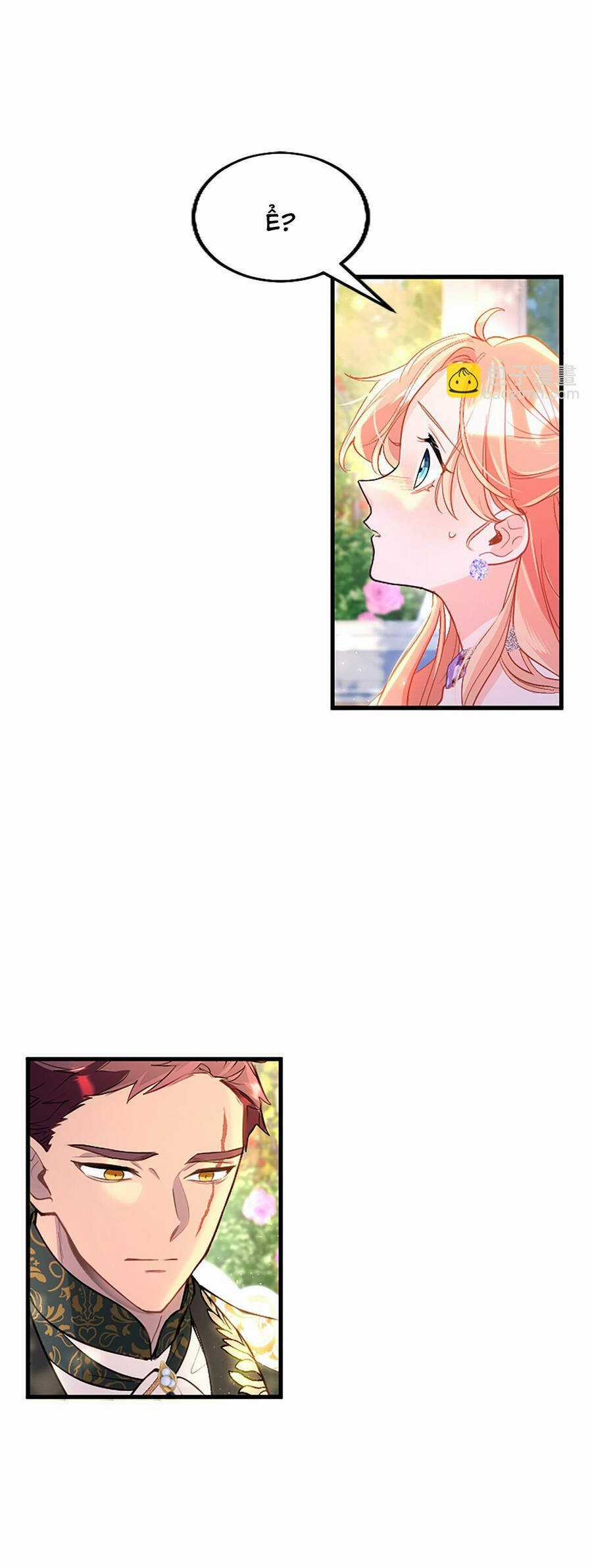 Đại Tiểu Thư Sao Phải Giả Nam Chapter 103 trang 48