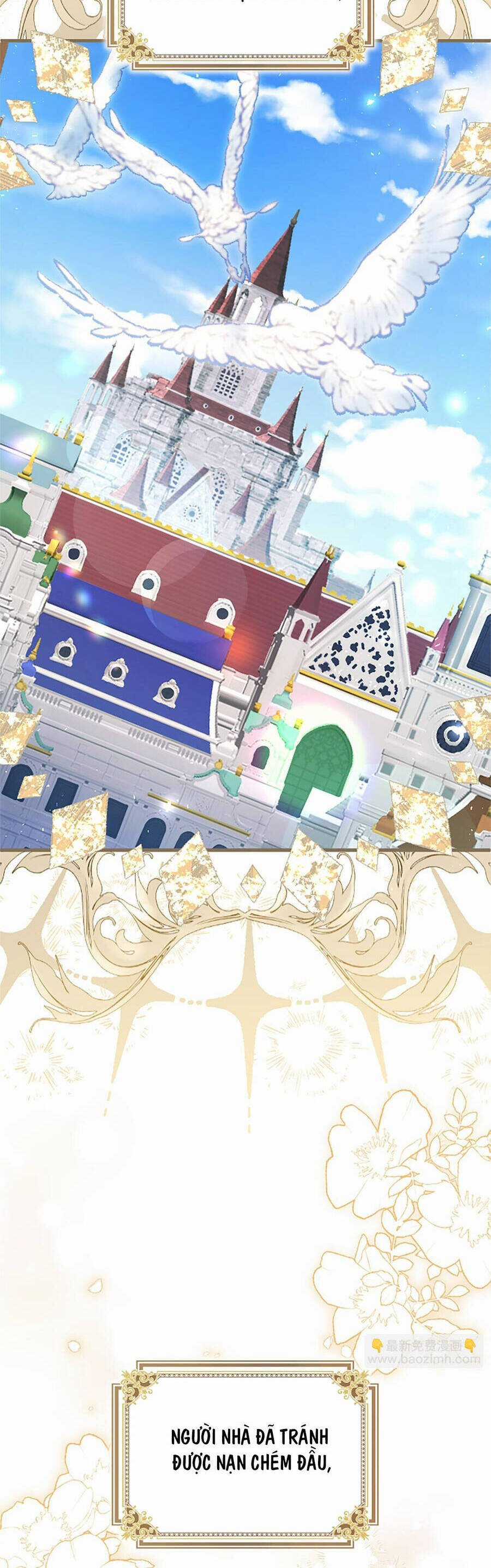 Đại Tiểu Thư Sao Phải Giả Nam Chapter 103 trang 5