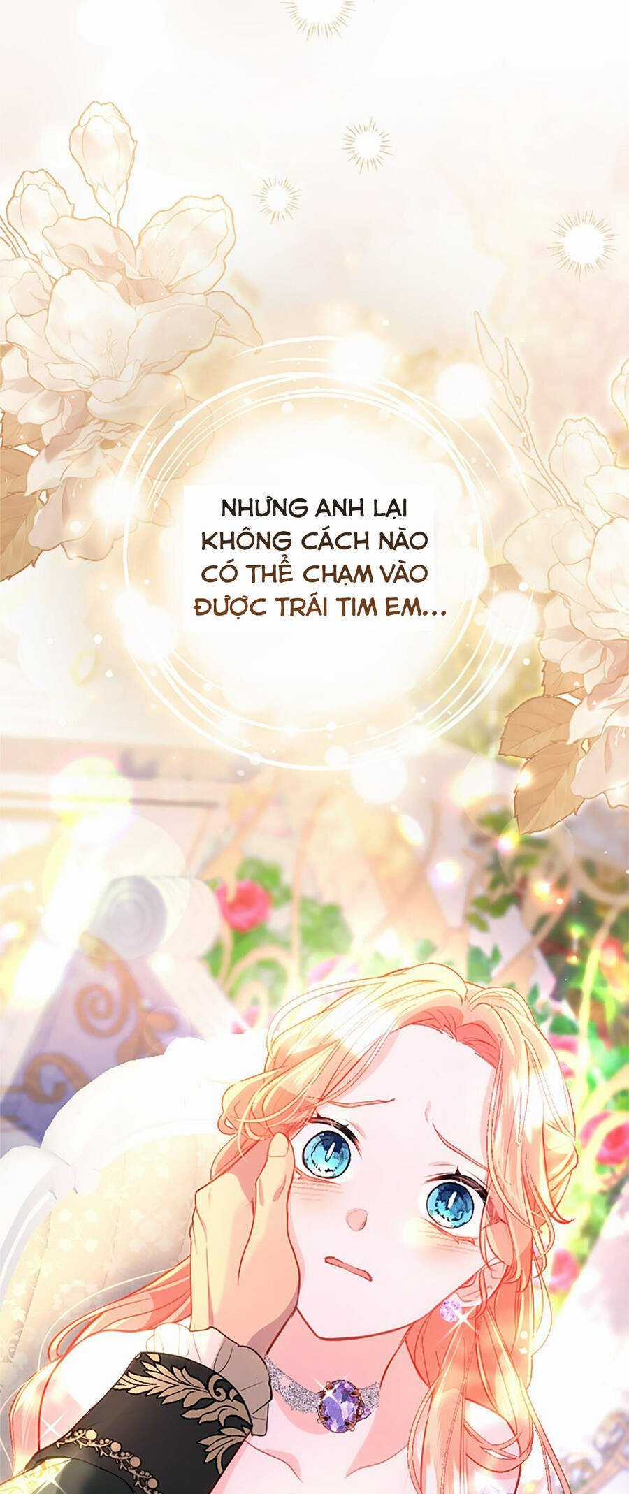 Đại Tiểu Thư Sao Phải Giả Nam Chapter 103 trang 51