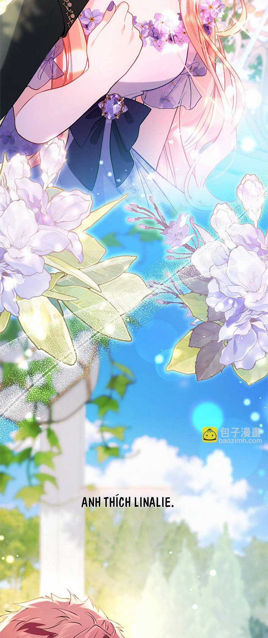 Đại Tiểu Thư Sao Phải Giả Nam Chapter 103 trang 52