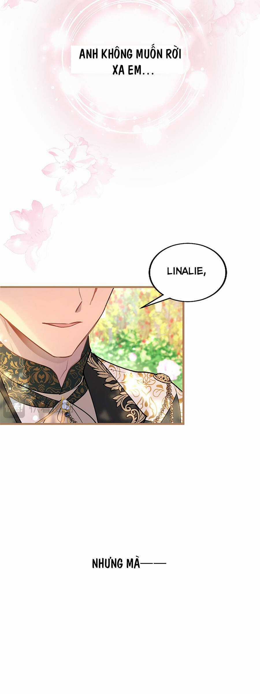 Đại Tiểu Thư Sao Phải Giả Nam Chapter 103 trang 54