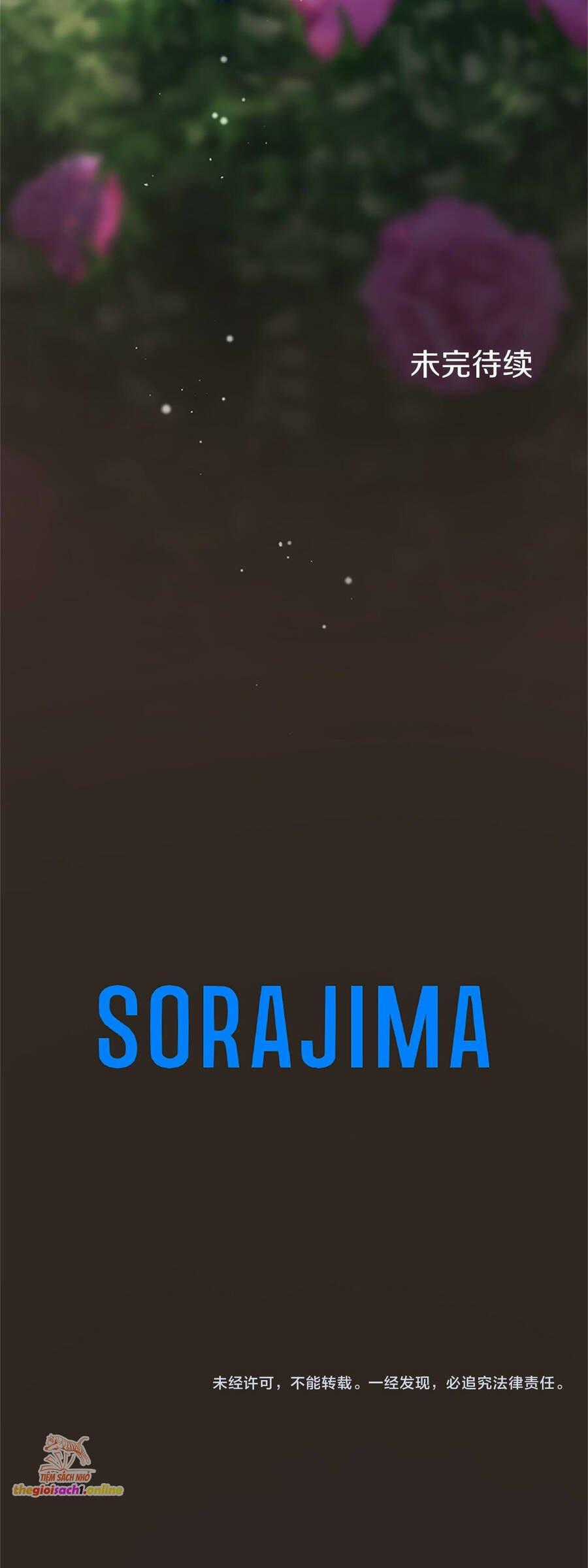 Đại Tiểu Thư Sao Phải Giả Nam Chapter 103 trang 57