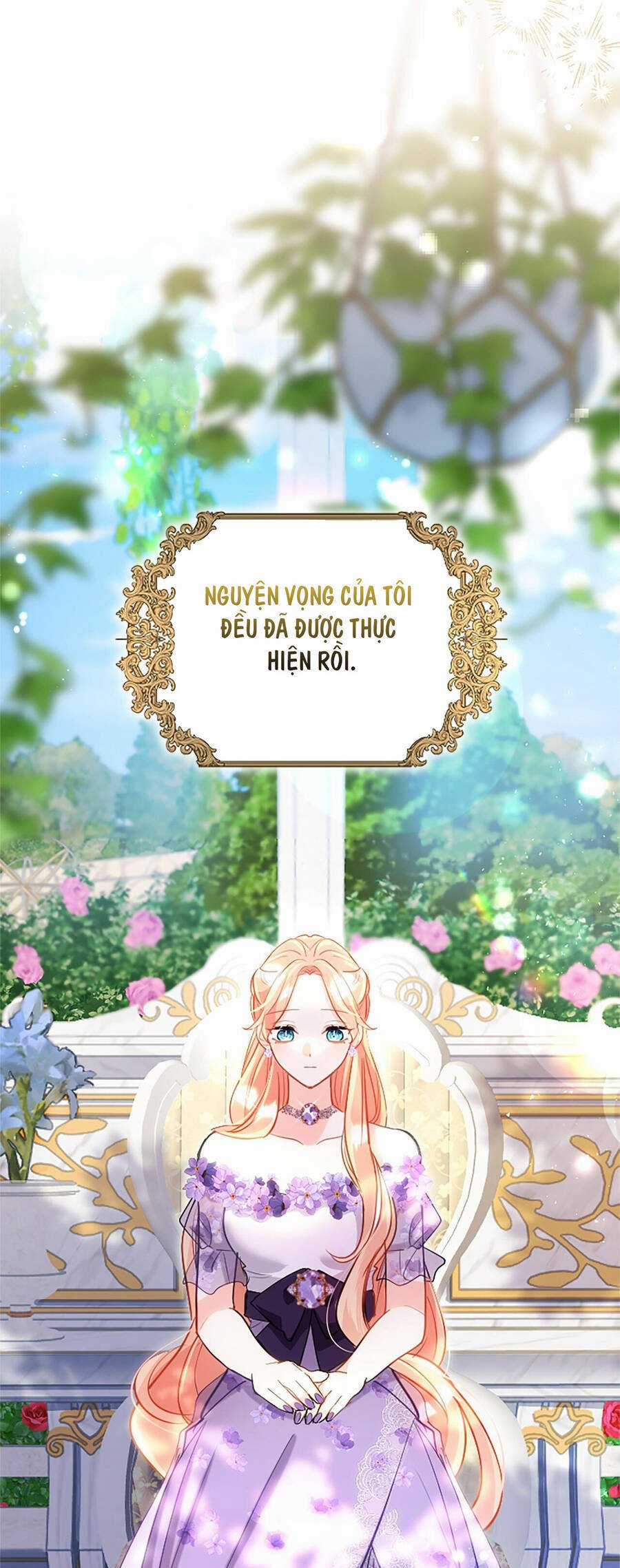 Đại Tiểu Thư Sao Phải Giả Nam Chapter 103 trang 7