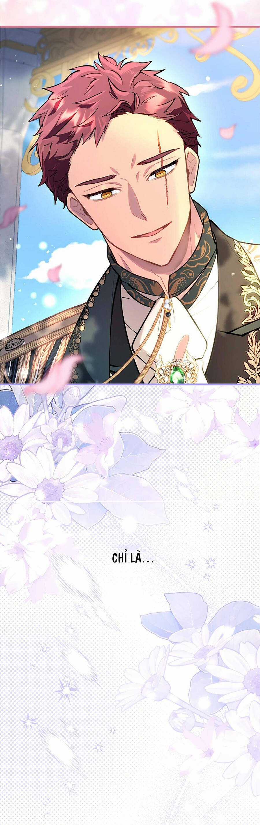 Đại Tiểu Thư Sao Phải Giả Nam Chapter 104 trang 13