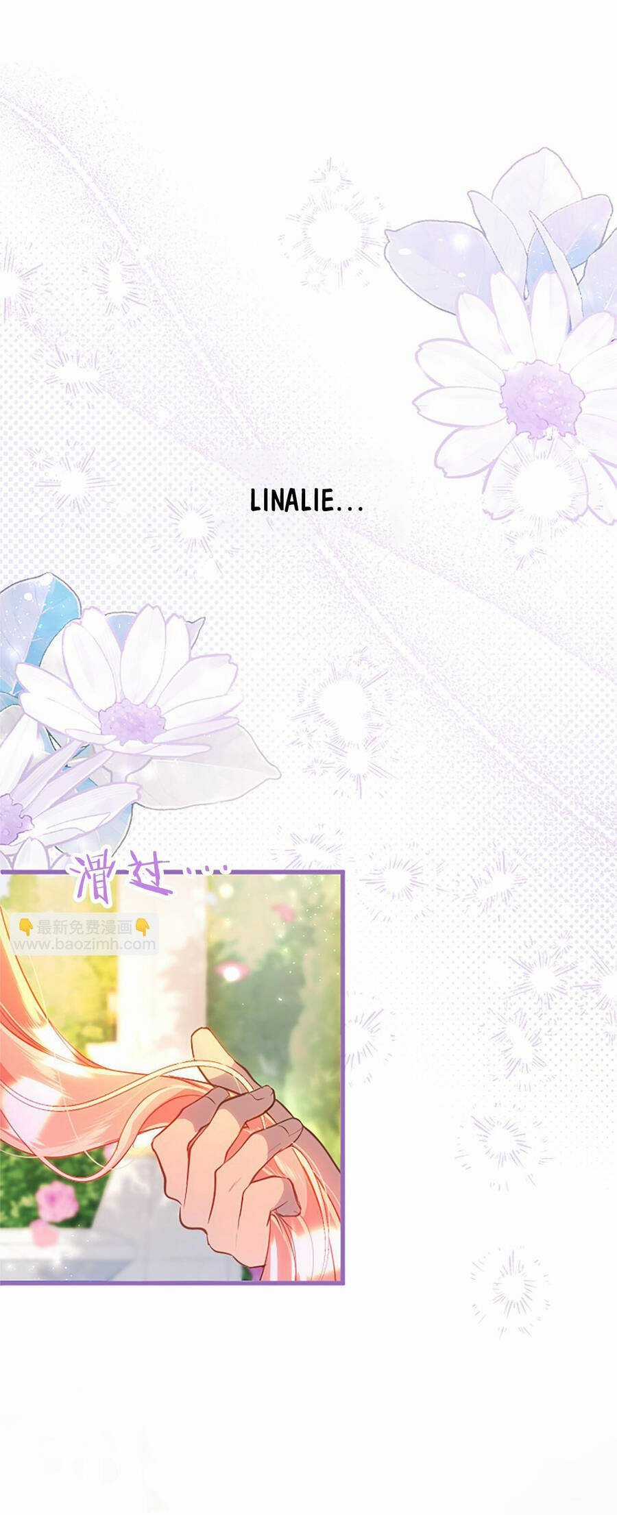 Đại Tiểu Thư Sao Phải Giả Nam Chapter 104 trang 15