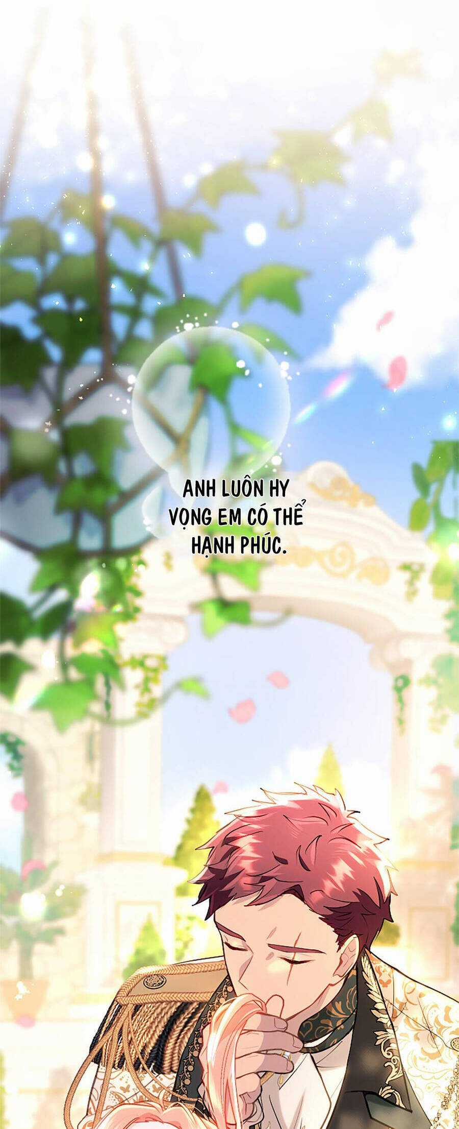 Đại Tiểu Thư Sao Phải Giả Nam Chapter 104 trang 16