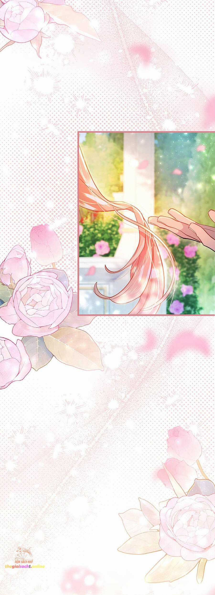 Đại Tiểu Thư Sao Phải Giả Nam Chapter 104 trang 19