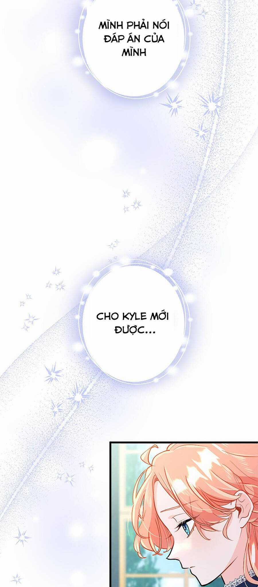 Đại Tiểu Thư Sao Phải Giả Nam Chapter 104 trang 27