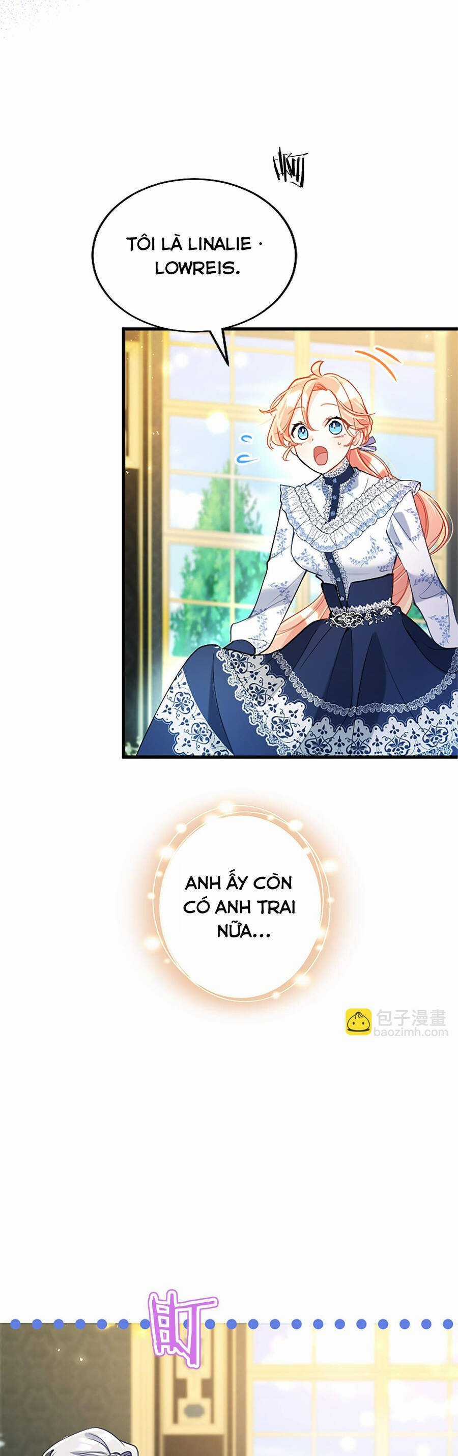 Đại Tiểu Thư Sao Phải Giả Nam Chapter 104 trang 39