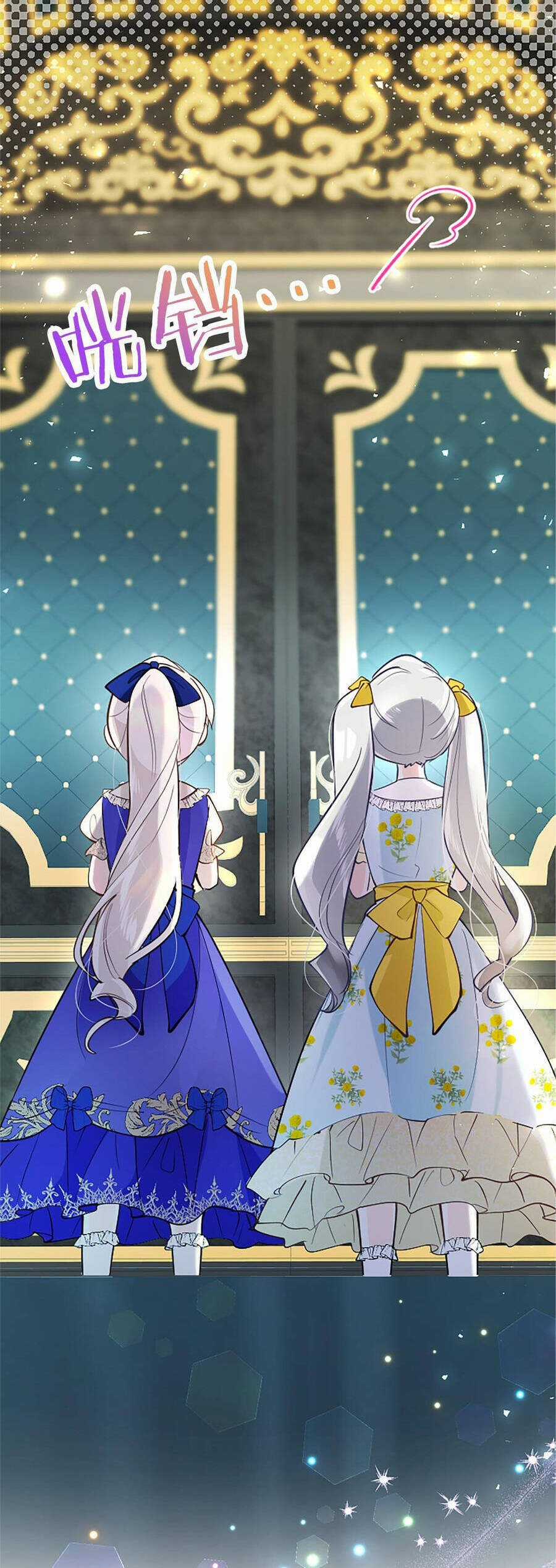 Đại Tiểu Thư Sao Phải Giả Nam Chapter 104 trang 61